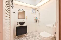 Blk 154A Bedok South Horizon (Bedok), HDB 4 Rooms #578492331